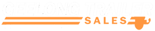 Trailer Manufacturers Melbourne | Custom Trailers for Sale | Geelong Trailers