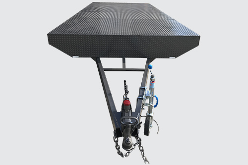 flattop trailer copy